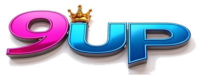 9up