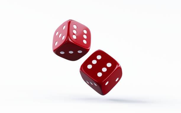 9up এর প্রধান গেম স্ক্রিন 9up এর প্রধান গেম স্ক্রিন
